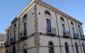 Palazzo Fortunato